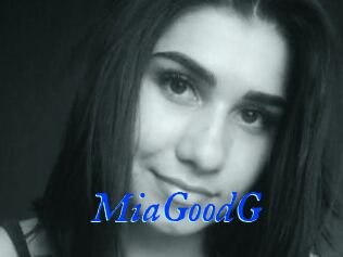MiaGoodG