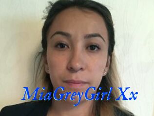 MiaGreyGirl_Xx