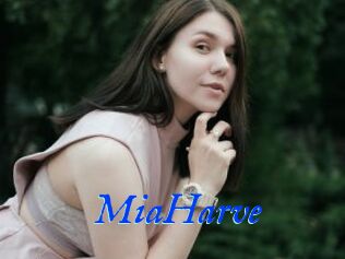 MiaHarve
