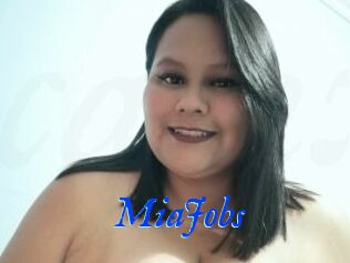 MiaJobs