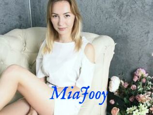 MiaJooy