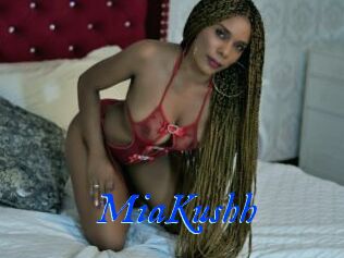 MiaKushh