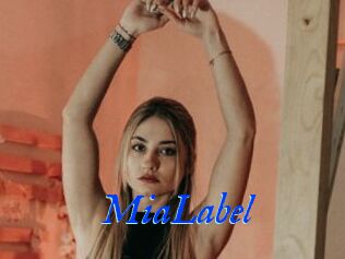 MiaLabel