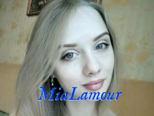MiaLamour