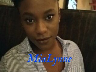 Mia_Lynne