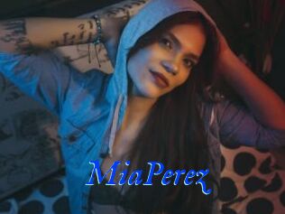 MiaPerez