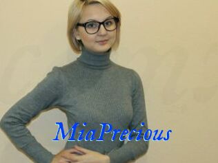 MiaPrecious