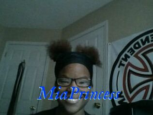 Mia_Princess
