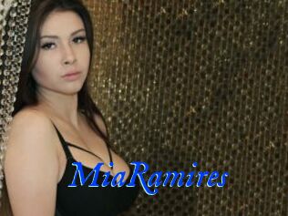 MiaRamires