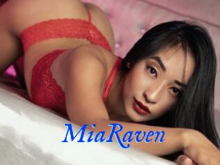 MiaRaven