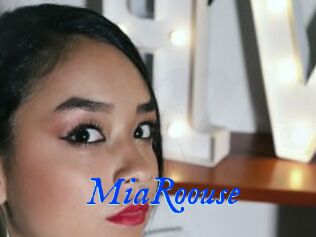 MiaRoouse