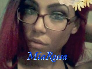 MiaRossa