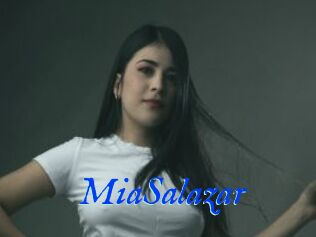 MiaSalazar