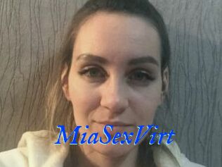 MiaSexVirt