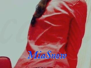 MiaSnow