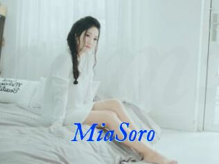MiaSoro