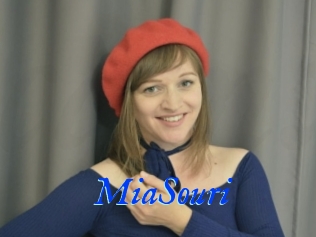 MiaSouri
