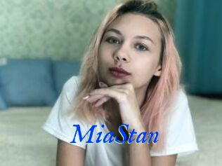 MiaStan