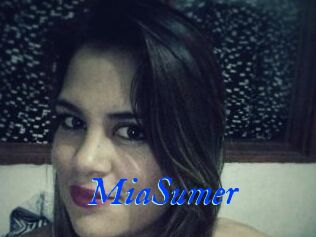 MiaSumer