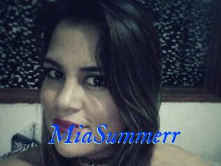 MiaSummerr