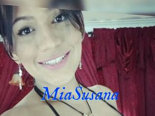MiaSusana