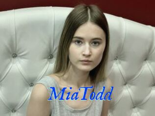 MiaTodd