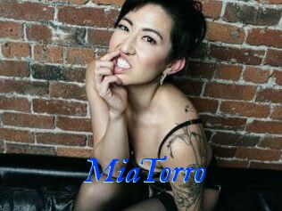 MiaTorro