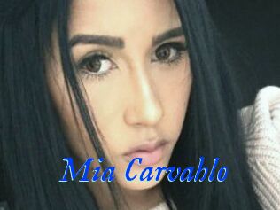Mia_Carvahlo