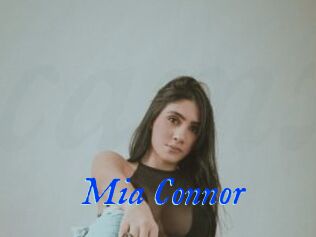 Mia_Connor