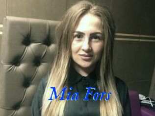 Mia_Fors