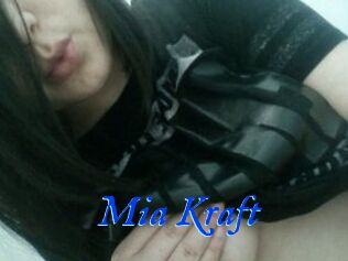 Mia_Kraft