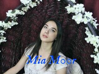Mia_M00r