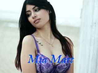 Mia_Mart