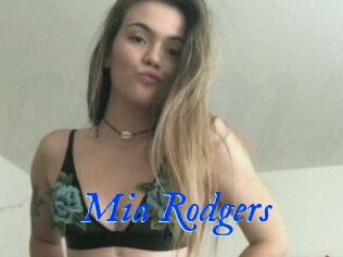 Mia_Rodgers