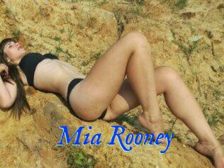 Mia_Rooney