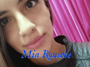 Mia_Rousehe