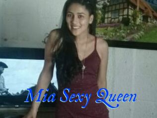 Mia_Sexy_Queen