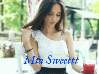 Mia_Sweettt