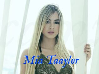 Mia_Taaylor