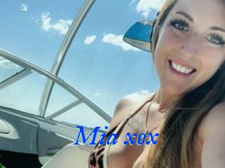 Mia_xox
