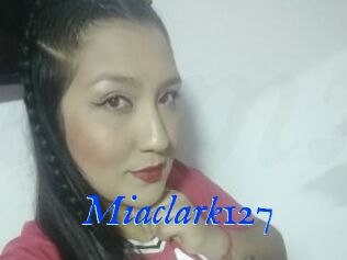 Miaclark127