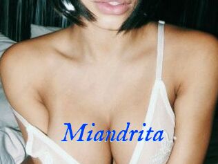 Miandrita