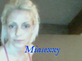 Miasexxy