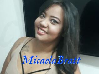 MicaelaBratt