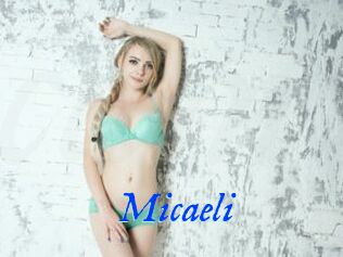 Micaeli