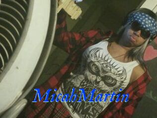 Micah_Martin
