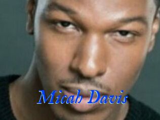 Micah_Davis