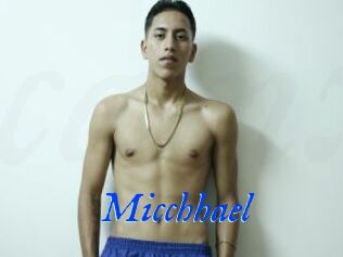 Micchhael