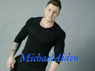 MichaelAiden