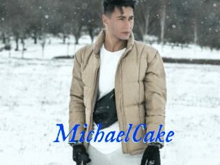 MichaelCake